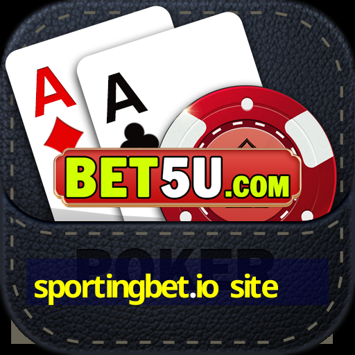 sportingbet.io site